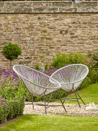 Buy latest garden furniture at low warehouse prices at costco uk and transform your garden with our stylish and durable outdoor patio furniture. 23 Best Garden Furniture To Buy Outside Furniture