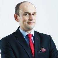 Edgar Paz Email & Phone Number