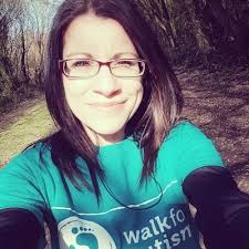 Lynne Turton (@LynneTurton)