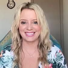 Christy Jobman, Senior Marketing Manager, Global Destinations at Sojern