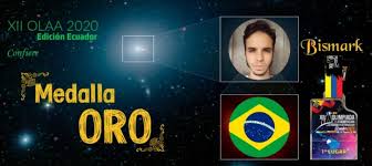 Olimpiadas brasileiras de astronomia 2021. Brasileiros Ganham 5 Medalhas Em Olimpiada De Astronomia E Astronautica Revista Galileu Ciencia