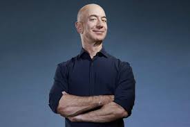 These 10 are the richest man in the world in 2021. Clhrvuwl0qdxim
