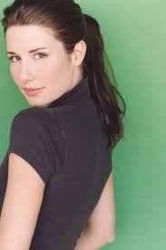 Monk" Mr. Monk Goes to a Wedding (TV Episode 2005)