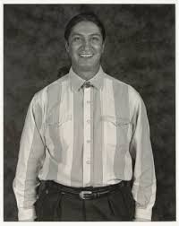 Taos Portrait Project: Luis & Trini Barela, Sr.