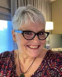 Obituary for MaryBeth (McKenna) Nelson