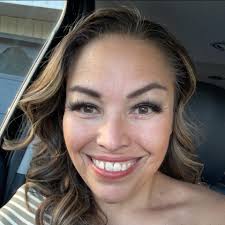 What type of vinyl to use