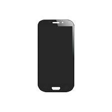 LCD with Touch Screen for Celkon A220 ...
