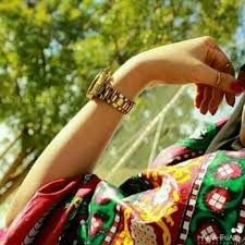 يمانية Stylish Girl Images Yemeni People Cover Pics