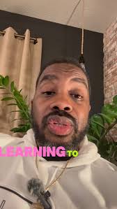 Yesterday, after brunch with two of my four beautiful daughters, Daija Brown  and Charity Shaniece. These amazing young black women are crushing it!  Daija is rapidly putting her dual healthcare degree to