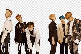 Nst updated their website address. Nct Dream Go Male Band Group Png Pngegg