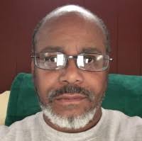 20+ "Wesley Glover" profiles