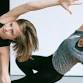 Mat Pilates Fusion event in Clayton, GA