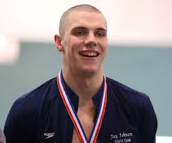 Ohio State Gains Verbal from OHSAA Champion Jay Johnson