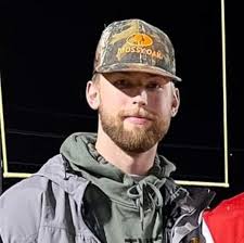 Emily Gibson and Zane Oldham's Wedding Website