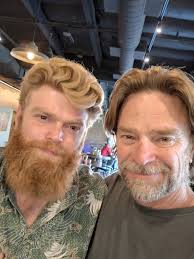 Happy happy birthday eve my beautiful sexy almost 40 stunning drop dead  gorgeous amazing girl 🔥 🥰😘🌹♥️🍰🎉🎉🥳🎂