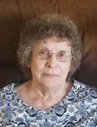 Obituary information for Carolyn Catherine Rohrbaugh