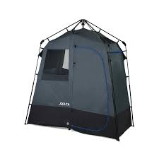 Ensuite Double In 2021 Shower Tent Tent Double Shower