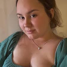 What are good affordable dog groomers in the Craigmore area?