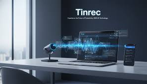 2025 最新7 款AI 語音轉文字工具評測：解決繁體中文會議記錄與聽 ...