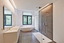 Professional renovation contractors with specialized training provide bathtub refinishing and reglazing services. Can You Reglaze A Fiberglass Shower