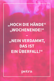 Spruch Des Tages Spruch Des Tages Lustig Spruch Des Tages Zitat Des Tages