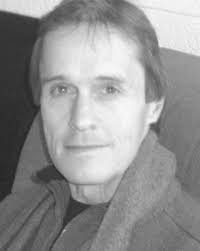 Walter Owens Obituary (2013)