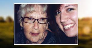 Margaret R. Lindquist Obituary September 10, 2013