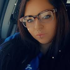 Candace Decker (@candace.decker.312110) • Facebook