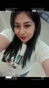 Videos de Gloria Elizabeth Jim (@gloriaelizabethjimenezor) con “sonido  original