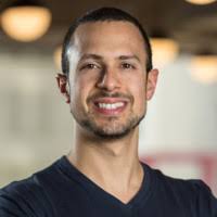 Joaquim Braz De Oliveira Email & Phone Number