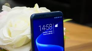 Oct 19, 2021 · honor 10 pro Honor View 10 Review An Impressive Oneplus 5t Rival Expert Reviews