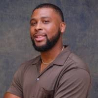 400+ "Jaylen" profiles