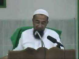 Tidak boleh dipandang sebelah mata, diremehkan , sebagaimana yang disabdakan oleh nabi muhammad saw. Ustaz Azhar Idrus Teman Di Kubur Part 2 Youtube