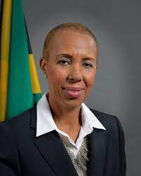 Quality education in the uae. Statement To The House Of Representatives By Honourable Fayval Williams Minister Of Education Youth And Information May 19 2021 Jamaica Information Service