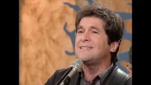 Daniel CANTA "Filho do Mato" no Viola, Minha Viola