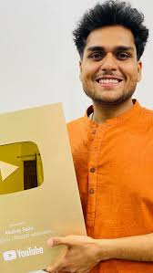 I met Thuan Pham (CTO, Uber) three years back and what he said has stayed  with me since then. He said, "We should really be Good Humans, before being  Good Engineers." Not