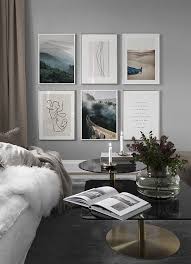 Pin Von Mag Lein Auf Wohnen Stilvolle Wohnzimmer Kunst Furs Wohnzimmer Wohnen