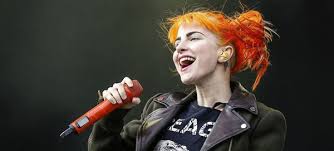 Hayley williams flowers for vases / descansos (pink smoke vinyl) $21.98. Hayley Williams Diskographie Discogs