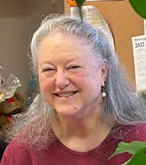 125th Annual Meeting of the Texas Academy of Science February 25th