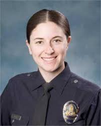 Spree Desha Obituary (2008)