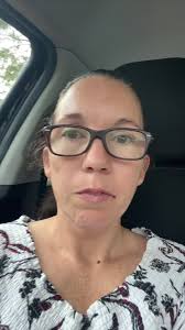 Happy Mothers Day Rochelle