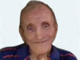 Leroy H. Padgett Obituary (1946