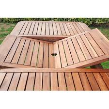 Maybe you would like to learn more about one of these? Manor Park Outdoor Patio Dining Set 7 Piece Multiple Colors And Styles Walmart Com Walmart Com