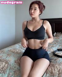 Ohttomom  오또맘 Nude Leaks OnlyFans Photo 9 - Nudogram v2.1