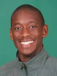 In Spring Break Finales, Watson Wins LJ & Hayward-Lee Skies to TJ Best.