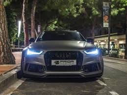 Maybe you would like to learn more about one of these? Tag For Audi A6 4k Wallpaper Audi Wallpaper 4k 1024x768 Wallpaper Teahub Io