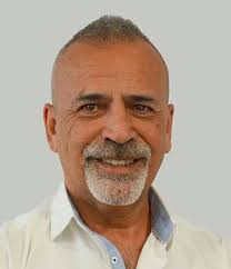 Faceless (Video 1988)