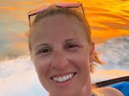 Fundraiser by Mallori Heeke : Donate to Mallori's Battle Against Leukemia