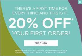 Pin On Uk Exclusive Vouchers