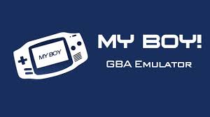 Pin By Phạm My On My Boy Gba Emulator Apk For Android Gba My Boys Gameboy Advance